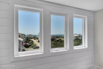 128 Sea Oaks Court, North Topsail Beach, NC 28460 - Photo 34