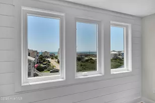 128 Sea Oaks Ct, North Topsail Beach, NC 28460 - Photo 34