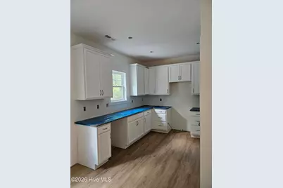 4947 Hillmon Grove Road, Cameron, NC 28326 - Photo 6