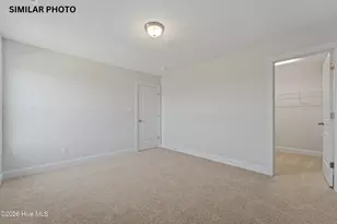 617 Barlowe Ln, Jacksonville, NC 28546 - Photo 30
