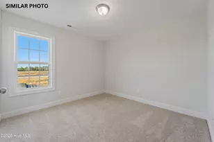 617 Barlowe Ln, Jacksonville, NC 28546 - Photo 26