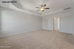 617 Barlowe Ln, Jacksonville, NC 28546 - Photo 18