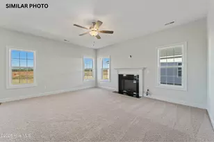 617 Barlowe Ln, Jacksonville, NC 28546 - Photo 8