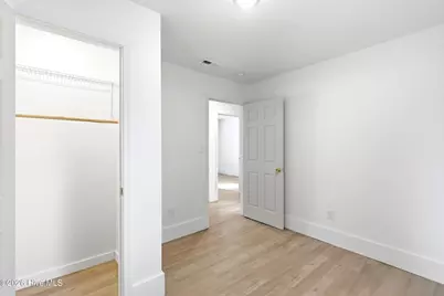 1409 Glenn Street, Wilmington, NC 28401 - Photo 24
