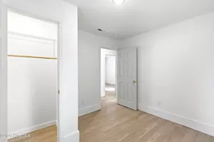 1409 Glenn St, Wilmington, NC 28401 - Photo 24