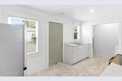 1409 Glenn Street, Wilmington, NC 28401 - Photo 8