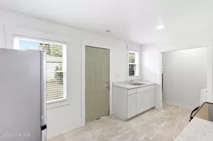 1409 Glenn St, Wilmington, NC 28401 - Photo 8