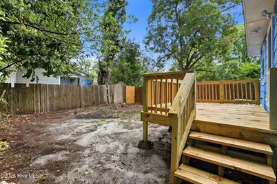 1409 Glenn Street, Wilmington, NC 28401 - Photo 32