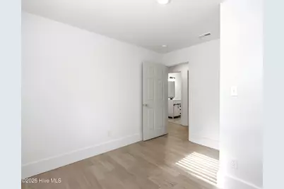 1409 Glenn Street, Wilmington, NC 28401 - Photo 16