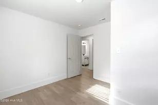 1409 Glenn St, Wilmington, NC 28401 - Photo 16