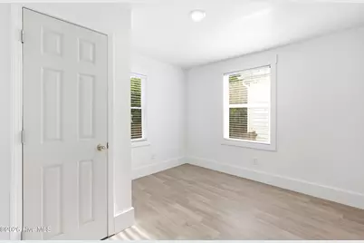 1409 Glenn Street, Wilmington, NC 28401 - Photo 14