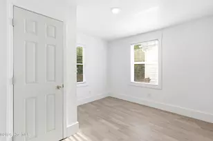 1409 Glenn St, Wilmington, NC 28401 - Photo 14