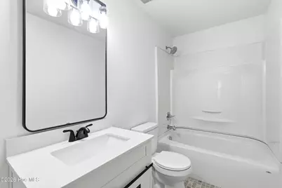 1409 Glenn Street, Wilmington, NC 28401 - Photo 18