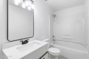1409 Glenn St, Wilmington, NC 28401 - Photo 18