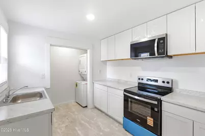 1409 Glenn Street, Wilmington, NC 28401 - Photo 10