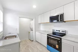 1409 Glenn St, Wilmington, NC 28401 - Photo 10