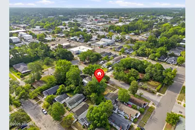 1409 Glenn Street, Wilmington, NC 28401 - Photo 28