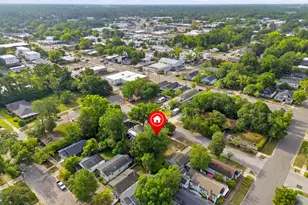 1409 Glenn St, Wilmington, NC 28401 - Photo 28
