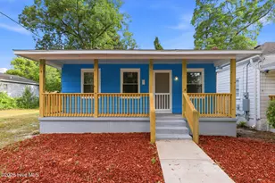 1409 Glenn St, Wilmington, NC 28401 - Photo 1