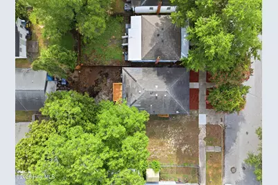 1409 Glenn Street, Wilmington, NC 28401 - Photo 30