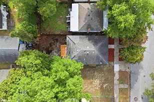 1409 Glenn St, Wilmington, NC 28401 - Photo 30