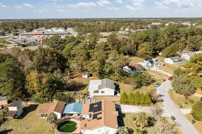 2859 Easy Street, Newport, NC 28570 - Photo 48