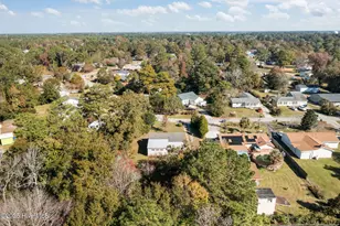 2859 Easy St, Newport, NC 28570 - Photo 50