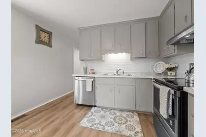 2859 Easy Street, Newport, NC 28570 - Photo 12
