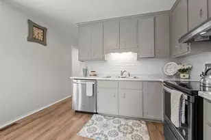 2859 Easy St, Newport, NC 28570 - Photo 12