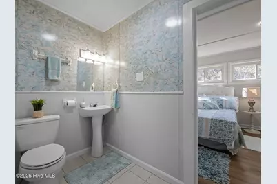 2859 Easy Street, Newport, NC 28570 - Photo 28