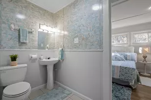2859 Easy St, Newport, NC 28570 - Photo 28