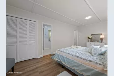 2859 Easy Street, Newport, NC 28570 - Photo 30