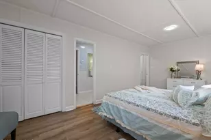 2859 Easy St, Newport, NC 28570 - Photo 30