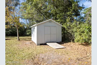 2859 Easy Street, Newport, NC 28570 - Photo 36