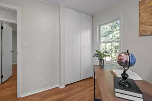 2859 Easy St, Newport, NC 28570 - Photo 24
