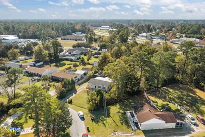 2859 Easy Street, Newport, NC 28570 - Photo 52