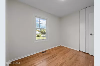 2859 Easy Street, Newport, NC 28570 - Photo 20