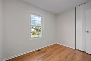 2859 Easy St, Newport, NC 28570 - Photo 20
