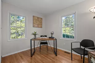 2859 Easy St, Newport, NC 28570 - Photo 22