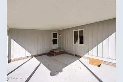 2859 Easy Street, Newport, NC 28570 - Photo 40
