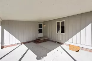 2859 Easy St, Newport, NC 28570 - Photo 40
