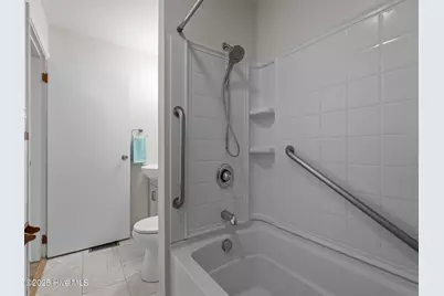 2859 Easy Street, Newport, NC 28570 - Photo 18