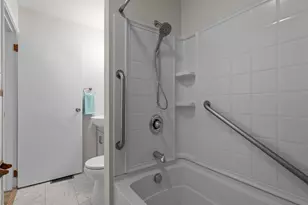 2859 Easy St, Newport, NC 28570 - Photo 18