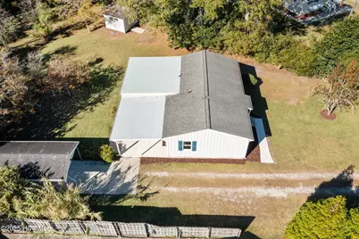 2859 Easy Street, Newport, NC 28570 - Photo 44