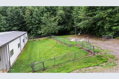 125 Gold Branch Road, Murphy, NC 28906 - Photo 54