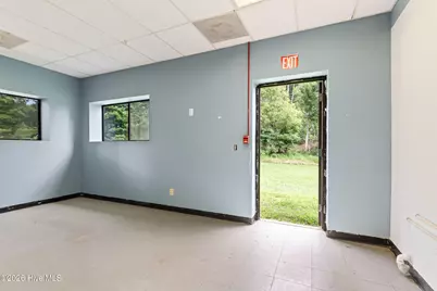 125 Gold Branch Road, Murphy, NC 28906 - Photo 16