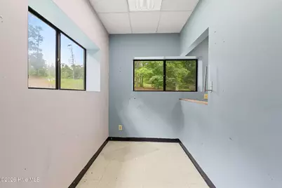 125 Gold Branch Road, Murphy, NC 28906 - Photo 22