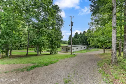 125 Gold Branch Road, Murphy, NC 28906 - Photo 6