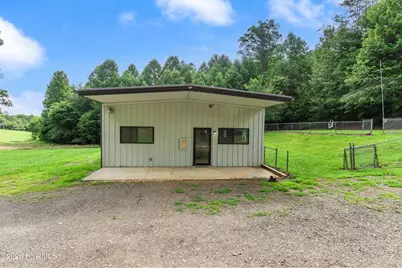 125 Gold Branch Road, Murphy, NC 28906 - Photo 2