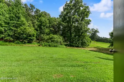 125 Gold Branch Road, Murphy, NC 28906 - Photo 34